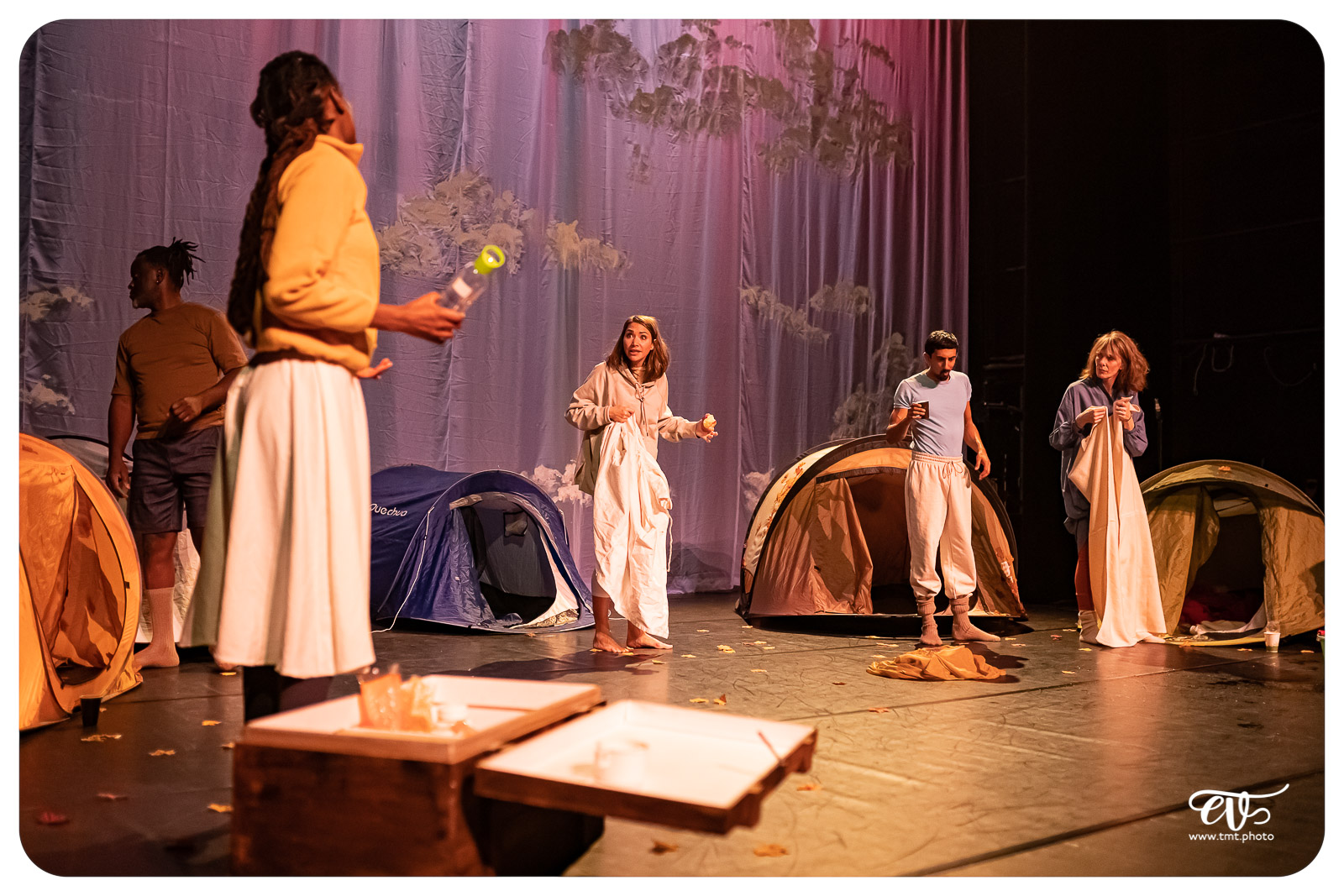 TMTPHOTO IN SOMNIA (CIE LES ATTENTIFS) 267